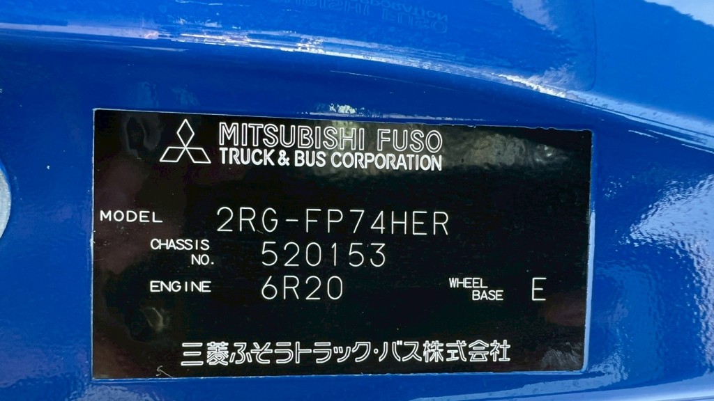 画像大 12枚目